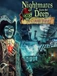 Nightmares From The Deep [Download]