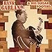 Hank Garland & His Sugar Footers