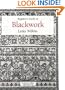 Beginner's Guide to Blackwork
