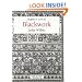 Beginner's Guide to Blackwork