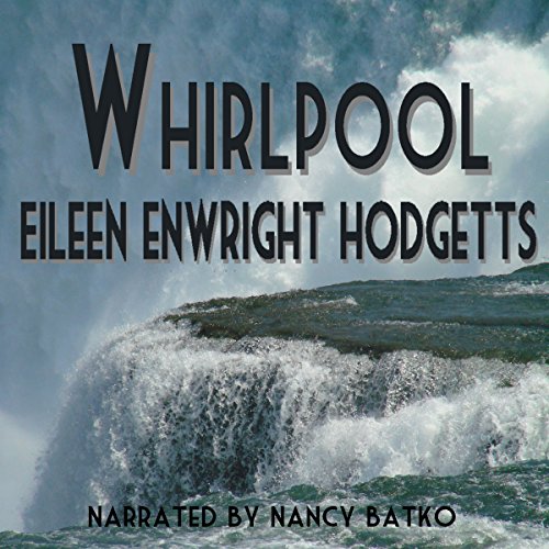 Whirlpool