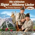 Produkt-Information 