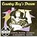 Country Boy's Dream - 33 3/3 Edition Country, Western, Bluegrass & Instrumental Classics