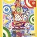 Search : Super Puzzle Fighter II X for Matching Service (Japanese Import Video Game)