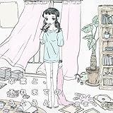 卒業と、それまでのうとうと (泉まくら)