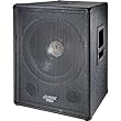 15" Stage Subwoofer