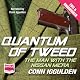 Quantum of Tweed: The Man with the Nissan Micra