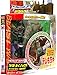Transformers Takara Japanese Beast Wars 10th Anniversary Rhinox