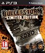 Bulletstorm - �dition limit�e