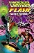 Search : Green Lantern / Flash Faster Friends