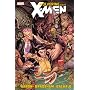Wolverine & the X-Men 2 de Jason Aaron
