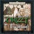 Der H�ter des Waldes (Die Saga vom Dunkelelf, Teil 6)