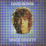 Space Oddity