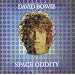 Space Oddity