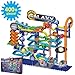 The Learning Journey Techno Gears Marble Mania Galaxy 2.0 Construction Set