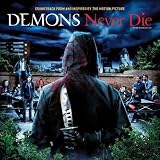 Demons Never Die