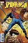 Spider-Man : Un jour de plus
