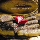 Produkt-Bild: Shivananda