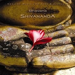 Shivananda