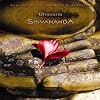 Shivananda