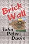 Brick Wall
