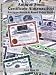 Antique Stock Certificate Almanac 2005: Antique Stock & Bond Price Guide