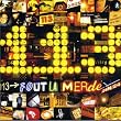113 fout la merde