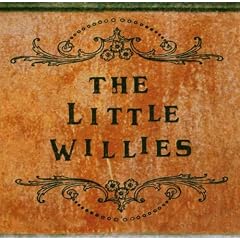 The Little Willies