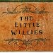 The Little Willies