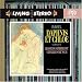 Ravel: Daphnis et Chloe [Hybrid SACD]