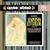Ravel: Daphnis et Chloe [Hybrid SACD]