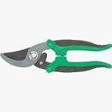 Bypass Pruner