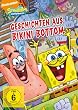 SpongeBob Schwammkopf - Geschichten aus Bikini Bottom