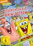 SpongeBob Schwammkopf - Geschichten a...
