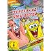 SpongeBob Schwammkopf - Geschichten aus Bikini Bottom