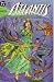Book Atlantis Chronicles 3 (3 of 7 May 1990)