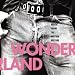 Wonderland