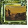 Down By The Salley Gardens (Album Version)