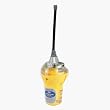 Revere Mcmurdo Smartfind 406 Category 2 Epirb With Bracket - Epirbs - Revere Supply Company (Mcmurdo)