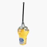 Revere Mcmurdo Smartfind 406 Category 1 Epirb - Epirbs - Revere Supply Company (Mcmurdo)