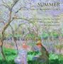 Summer: Collection of Seasonal Classics