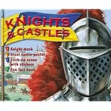 Knights and Castles
