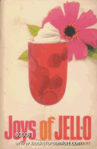 Jell-o