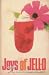 Joys of Jell-O Gelatin Dessert