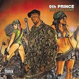 One Man Army