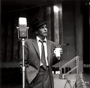 Image de Frank Sinatra