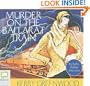 Murder on the Ballarat Train: A Phryne Fisher Mystery