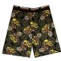 American Chopper FD Fire Bike boxer shorts for men