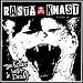 Die Katze Beißt in Draht von Rasta Knast - alle Infos