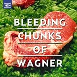 Bleeding Chunks